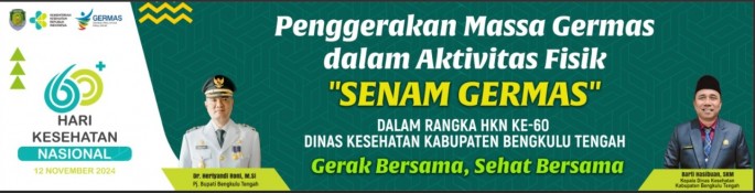 HKN ke 60
